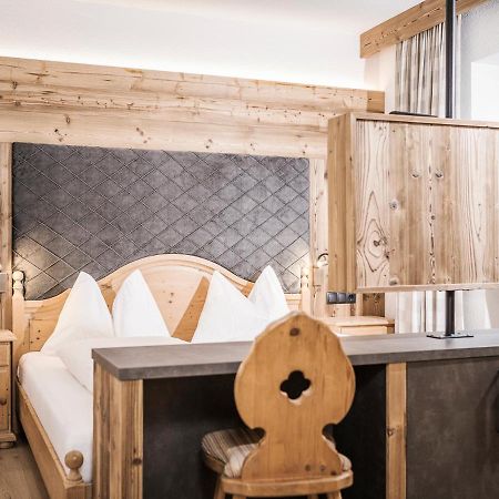 Appartement Christoph Ried im Zillertal Extérieur photo